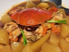 -明州小宴(文化广场店)