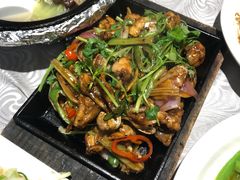 -粤·向群饭店(龙津东路总店)