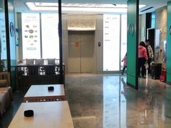 -水玲珑温泉浴场(建设北路富力城店)