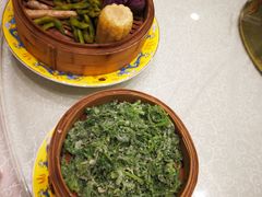 -汇贤府·李氏鲁菜(五棵松店)