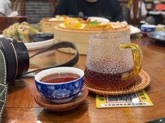 -一壶私房菜·顺德菜·顺德鱼生