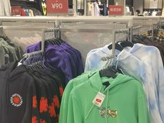 -宝龙城(杭州滨江店)