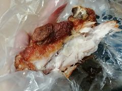 -奉食居(天津街店)