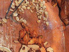 -集杰尚品海鲜烤肉自助餐厅(乳山振华店)