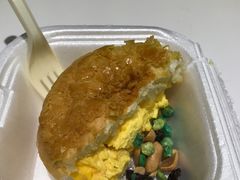 -龙凤冰室