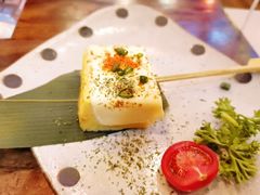 -仙隐小鹿中華の日料(正弘城店)