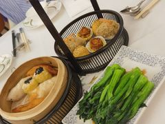 -翠园(广州太古汇店)
