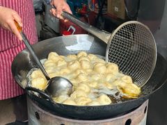 -老南昌白糖糕(大士院店)