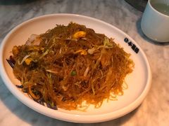 -小菜园新徽菜(无锡宜家荟聚中心店)