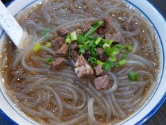 -景芳周大姐(国大城市广场店)