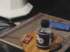 -灶咖KITCHEN