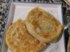 -天津卫码头(南开大悦城店)