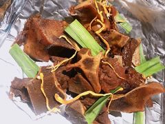 霸气牛龙骨-许府牛火锅(信义坊总店)