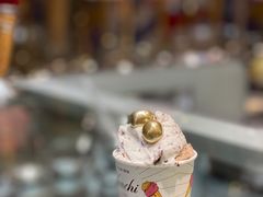 -VENCHI 闻绮(广州太古汇店)