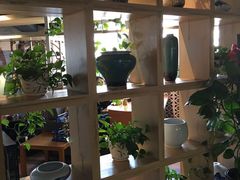 -去茶去餐厅(中央大街店)