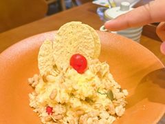 -8PINTS八品脱·日料·烧鸟·精酿小酒馆(莘庄店)