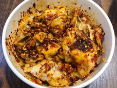 -状元水饺(成都SM广场店)