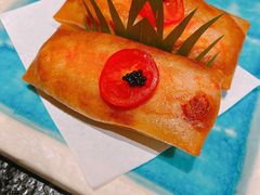 -無境·匠心日本料理(汉街店)