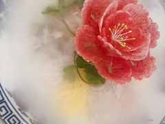 -老雒阳面馆·水席洛阳菜(王城路店)
