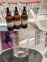 -觅香调香室(南锣鼓巷店)
