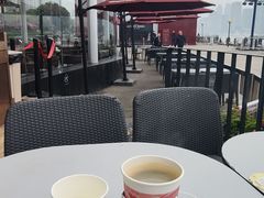 -哈根达斯(滨江店)