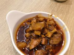 -泰煌鸡·上海白斩鸡·鸡汤面(鹤庆店)