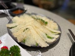 -园里火锅(仁和新城店)