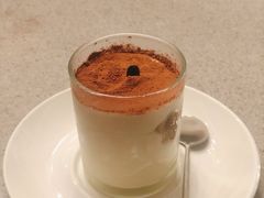 -EATALIA意塔利意式餐厅(鼓楼店)