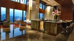 -中谷小南国花园酒店·宴会厅