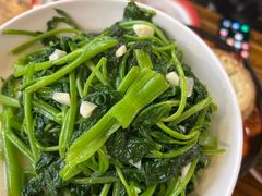 -冶建镜子·中国龙虾王(总店)