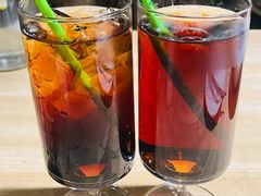 -同福龙虾(高新店)