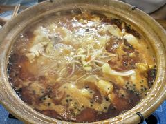 -猫爷的腔调·黔小馆(交大医学住宅区店)