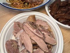 -达记卤菜店(红庙店)