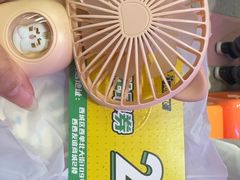 -风云再起游乐汇(北京西单西西友谊店)
