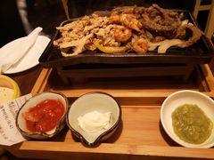 三拼法士达-么哈MOJAR(北京五道口店)