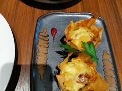 -Erman岩烧牛排(虹桥南丰城店)