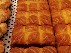 -樂姿生活(万达广场店)