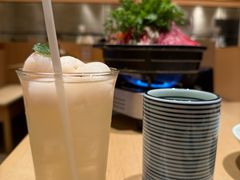 -Tuna maki寿司(苏州万象天地店)