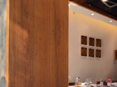 -福海居烤鸭店(鸟巢店)