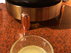 粉丝鲜虾堡-绿茶餐厅(华联万柳店)