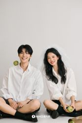 -海马体家庭照相馆(杭州远洋乐堤港店)