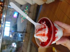 -麦当劳(塔园路店)