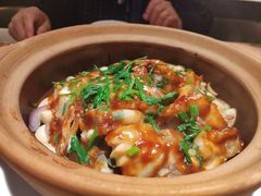 -点心传说·粤菜点心(佐阾虹湾店)