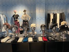 -白噪音White Noise·798概念店