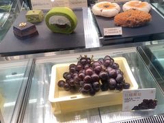 -喜茶(常州新北万达店)