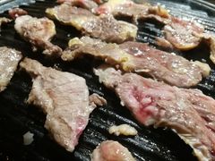 -百味源炭火烤翅 ·夜市大排档(酒仙桥店)