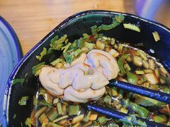-七串串(无锡总店)