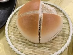 -同和居(月坛店)