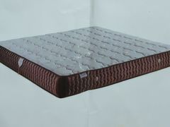 -金海马家居(海珠店)