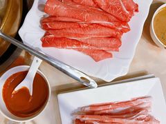 -迎宾楼(解放西街店)